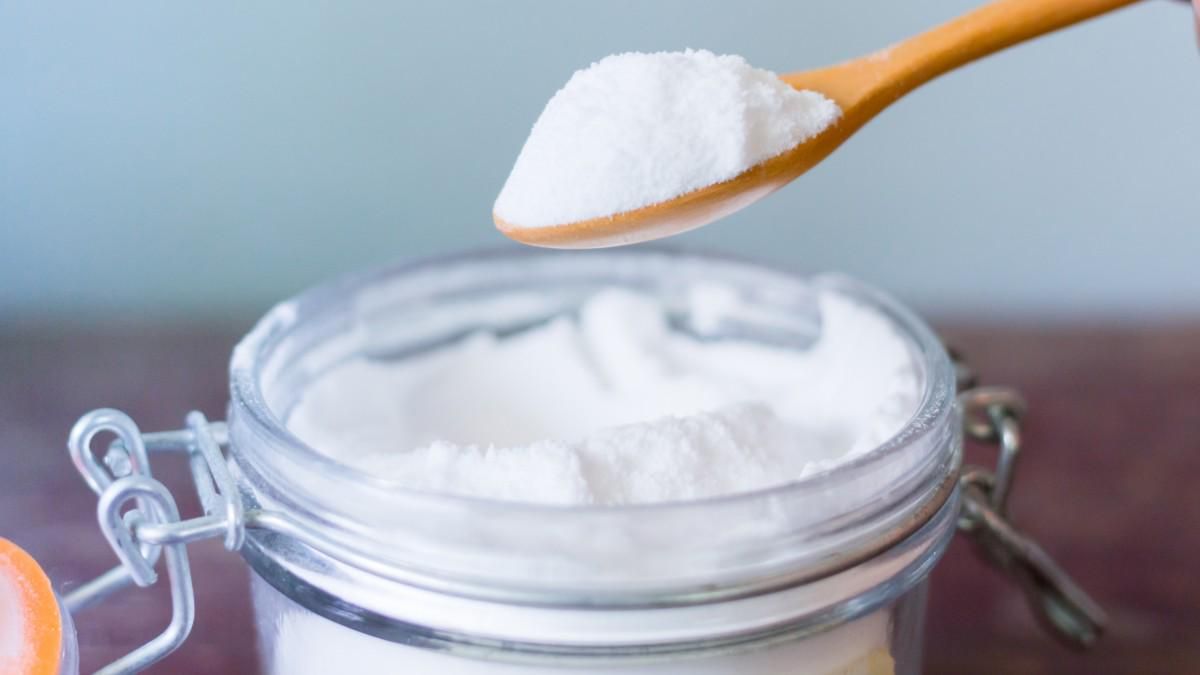 Cara Menghilangkan Karang Gigi dengan Baking Soda, Apakah Bisa